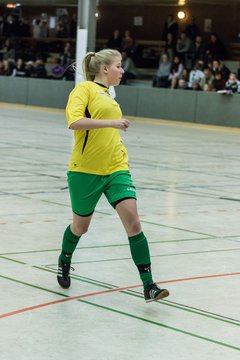 Bild 841 - Volksbank Cup Horst2